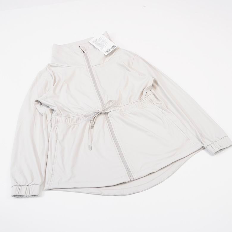 Lululemon 2-12 SX036 6C (6)